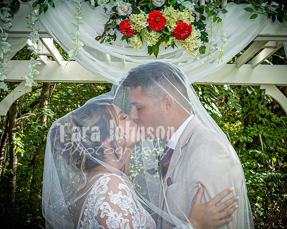 2023 Tyler & Karli Wedding - Friends & Family - TJP (60 of 121)