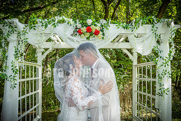 2023 Tyler & Karli Wedding - Friends & Family - TJP (59 of 121)