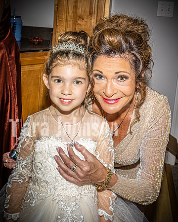 2023 Tyler & Karli Wedding - Wedding Prep - TJP (90 of 90)