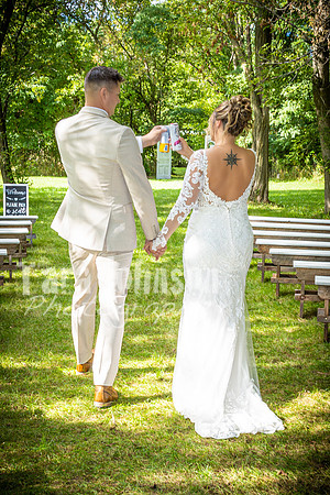 2023 Tyler & Karli Wedding - Friends & Family - TJP (64 of 121)