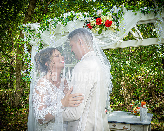 2023 Tyler & Karli Wedding - Friends & Family - TJP (62 of 121)