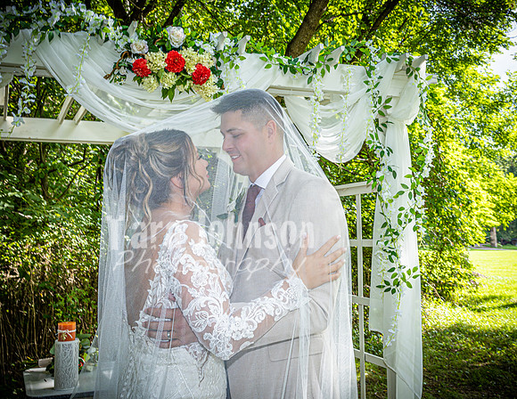 2023 Tyler & Karli Wedding - Friends & Family - TJP (61 of 121)