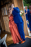 2023 Tyler & Karli Wedding - Reception - TJP (5 of 252)