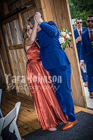 2023 Tyler & Karli Wedding - Reception - TJP (5 of 252)