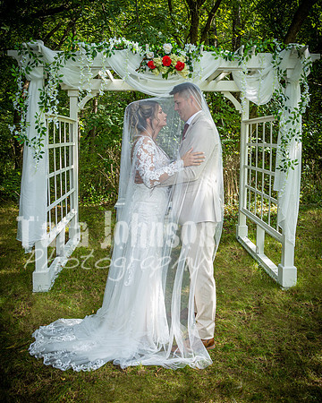 2023 Tyler & Karli Wedding - Friends & Family - TJP (63 of 121)