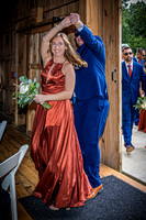 2023 Tyler & Karli Wedding - Reception - TJP (4 of 252)