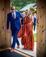 2023 Tyler & Karli Wedding - Reception - TJP (3 of 252)