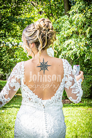 2023 Tyler & Karli Wedding - Friends & Family - TJP (68 of 121)