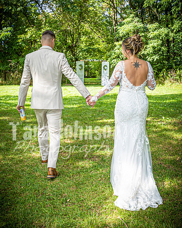 2023 Tyler & Karli Wedding - Friends & Family - TJP (66 of 121)