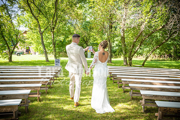 2023 Tyler & Karli Wedding - Friends & Family - TJP (65 of 121)