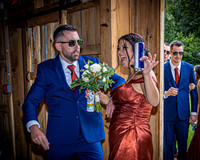 2023 Tyler & Karli Wedding - Reception - TJP (8 of 252)