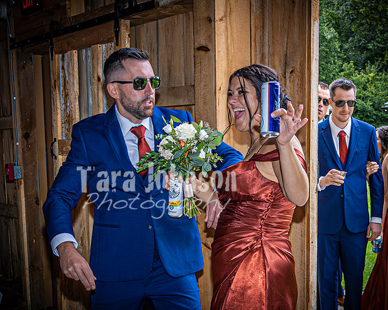 2023 Tyler & Karli Wedding - Reception - TJP (8 of 252)