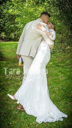 2023 Tyler & Karli Wedding - Friends & Family - TJP (70 of 121)