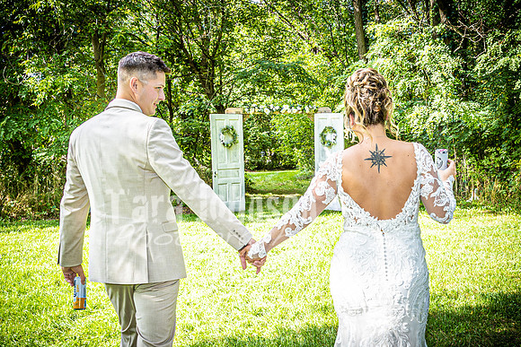2023 Tyler & Karli Wedding - Friends & Family - TJP (67 of 121)