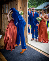 2023 Tyler & Karli Wedding - Reception - TJP (6 of 252)