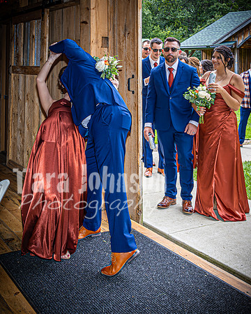 2023 Tyler & Karli Wedding - Reception - TJP (6 of 252)