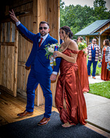 2023 Tyler & Karli Wedding - Reception - TJP (7 of 252)
