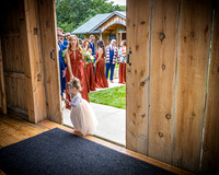 2023 Tyler & Karli Wedding - Reception - TJP (2 of 252)