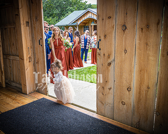 2023 Tyler & Karli Wedding - Reception - TJP (2 of 252)