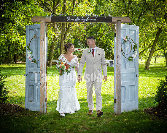 2023 Tyler & Karli Wedding - Friends & Family - TJP (72 of 121)