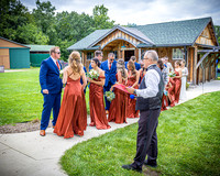 2023 Tyler & Karli Wedding - Reception - TJP (1 of 252)