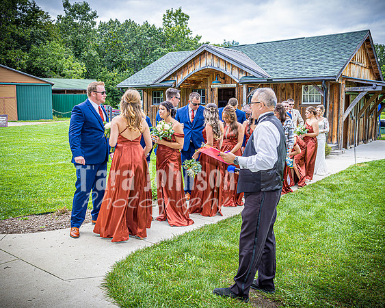 2023 Tyler & Karli Wedding - Reception - TJP (1 of 252)