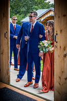 2023 Tyler & Karli Wedding - Reception - TJP (10 of 252)