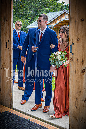 2023 Tyler & Karli Wedding - Reception - TJP (10 of 252)