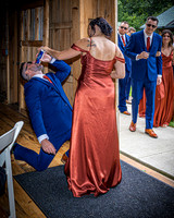 2023 Tyler & Karli Wedding - Reception - TJP (9 of 252)