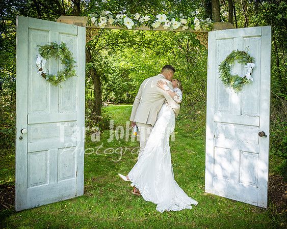 2023 Tyler & Karli Wedding - Friends & Family - TJP (71 of 121)