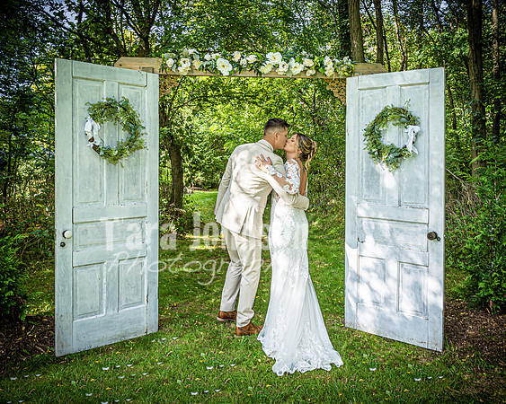 2023 Tyler & Karli Wedding - Friends & Family - TJP (69 of 121)