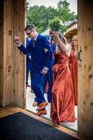 2023 Tyler & Karli Wedding - Reception - TJP (11 of 252)