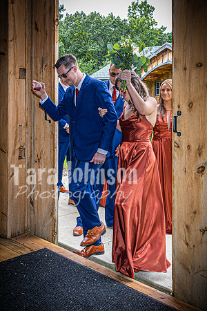2023 Tyler & Karli Wedding - Reception - TJP (11 of 252)