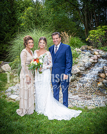 2023 Tyler & Karli Wedding - Friends & Family - TJP (74 of 121)