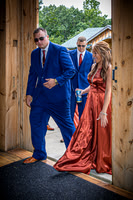 2023 Tyler & Karli Wedding - Reception - TJP (12 of 252)