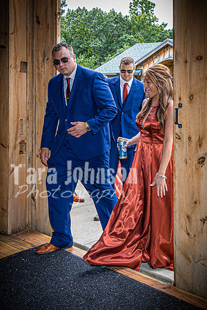 2023 Tyler & Karli Wedding - Reception - TJP (12 of 252)