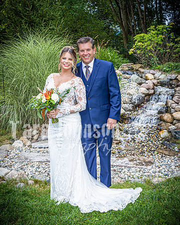 2023 Tyler & Karli Wedding - Friends & Family - TJP (75 of 121)