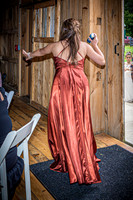 2023 Tyler & Karli Wedding - Reception - TJP (14 of 252)