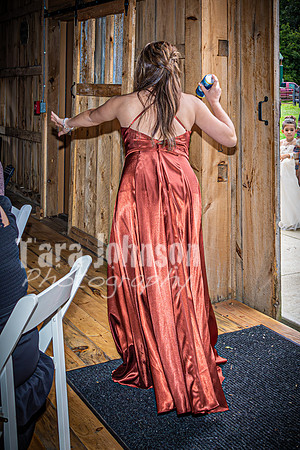 2023 Tyler & Karli Wedding - Reception - TJP (14 of 252)