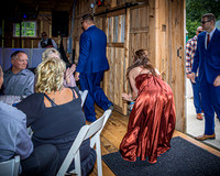 2023 Tyler & Karli Wedding - Reception - TJP (13 of 252)