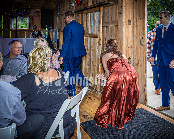 2023 Tyler & Karli Wedding - Reception - TJP (13 of 252)