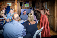 2023 Tyler & Karli Wedding - Reception - TJP (15 of 252)