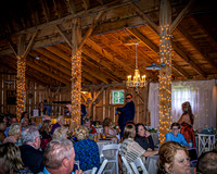 2023 Tyler & Karli Wedding - Reception - TJP (17 of 252)