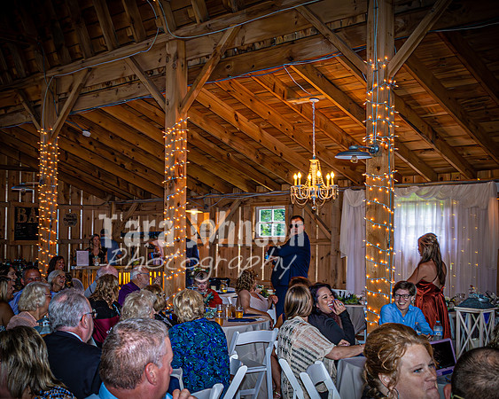 2023 Tyler & Karli Wedding - Reception - TJP (17 of 252)