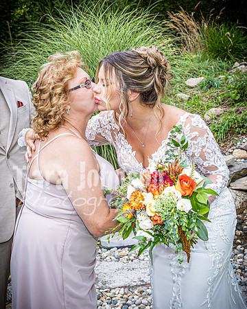 2023 Tyler & Karli Wedding - Friends & Family - TJP (77 of 121)