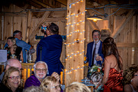 2023 Tyler & Karli Wedding - Reception - TJP (18 of 252)