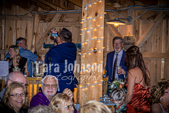 2023 Tyler & Karli Wedding - Reception - TJP (18 of 252)