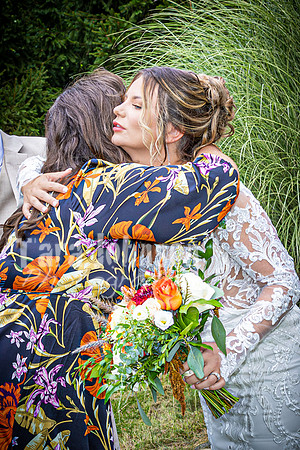 2023 Tyler & Karli Wedding - Friends & Family - TJP (80 of 121)