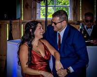 2023 Tyler & Karli Wedding - Reception - TJP (22 of 252)