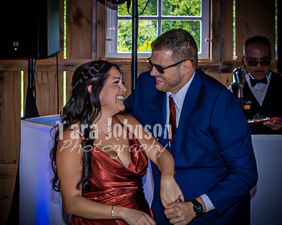 2023 Tyler & Karli Wedding - Reception - TJP (22 of 252)